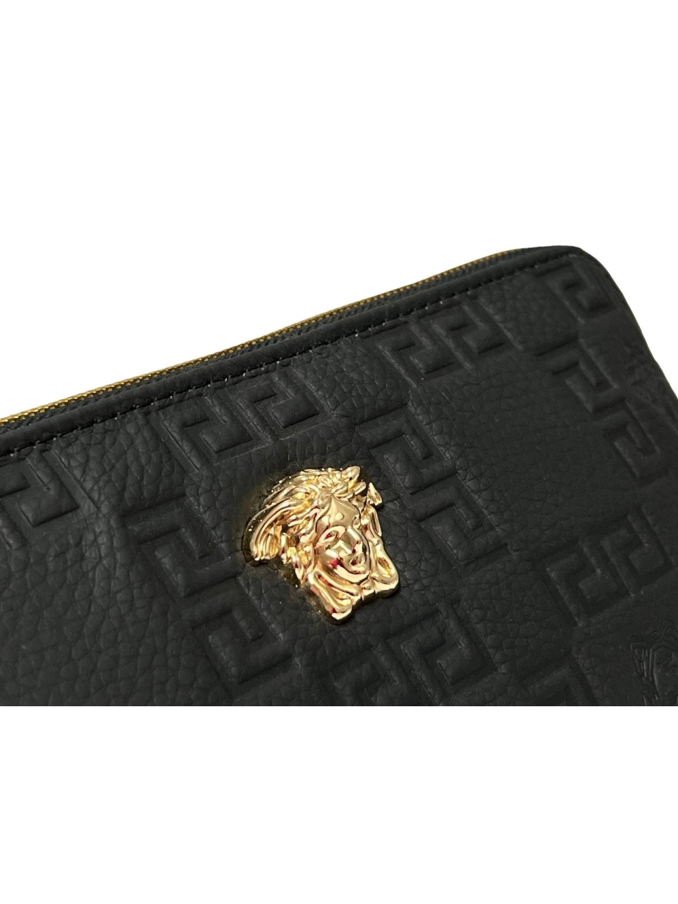 Сумка Versace